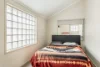 3 George Street, Broadwater, NSW 2472-Image