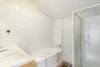 3 George Street, Broadwater, NSW 2472-Image
