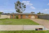 3 George Street, Gosnells, WA 6110