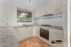3 George Street, Gosnells, WA 6110-Image