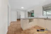 3 George Street, Gosnells, WA 6110-Image