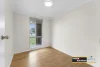 3 George Street, Gosnells, WA 6110-Image