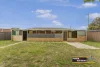 3 George Street, Gosnells, WA 6110-Image
