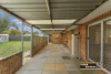3 George Street, Gosnells, WA 6110-Image