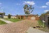 3 George Street, Gosnells, WA 6110-Image