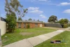 3 George Street, Gosnells, WA 6110-Image
