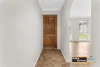 3 George Street, Gosnells, WA 6110-Image