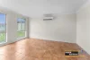 3 George Street, Gosnells, WA 6110-Image