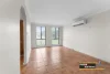 3 George Street, Gosnells, WA 6110-Image