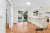 3 George Street, Gosnells, WA 6110-Image