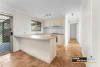 3 George Street, Gosnells, WA 6110-Image