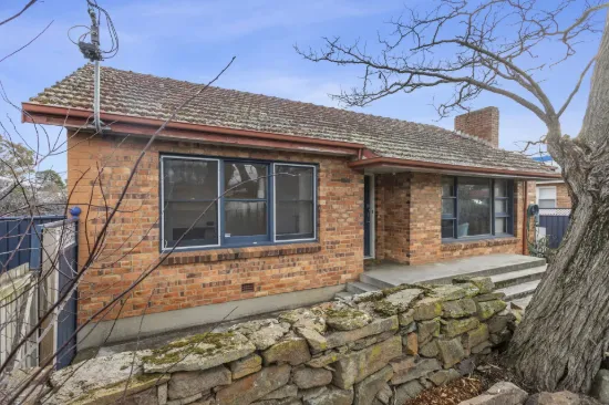 3 George Town Road, Newnham, Tas 7248