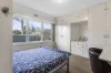 3 George Town Road, Newnham, Tas 7248-Image