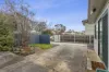 3 George Town Road, Newnham, Tas 7248-Image