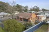 3 George Town Road, Newnham, Tas 7248-Image