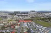 3 George Town Road, Newnham, Tas 7248-Image
