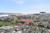 3 George Town Road, Newnham, Tas 7248-Image