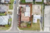3 George Town Road, Newnham, Tas 7248-Image