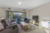 3 George Town Road, Newnham, Tas 7248-Image