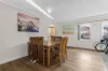 3 George Town Road, Newnham, Tas 7248-Image