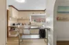 3 George Town Road, Newnham, Tas 7248-Image