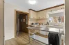 3 George Town Road, Newnham, Tas 7248-Image