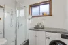 3 George Town Road, Newnham, Tas 7248-Image