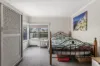 3 George Town Road, Newnham, Tas 7248-Image
