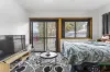 3 George Town Road, Newnham, Tas 7248-Image