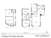 3 George Town Road, Newnham, Tas 7248-Floorplan