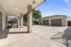 3 Georges Avenue, Lidcombe, NSW 2141-Image
