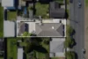 3 Georges Avenue, Lidcombe, NSW 2141-Image