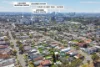 3 Georges Avenue, Lidcombe, NSW 2141-Image