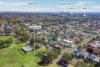 3 Georges Avenue, Lidcombe, NSW 2141-Image