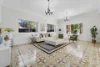 3 Georges Avenue, Lidcombe, NSW 2141-Image