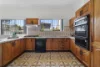 3 Georges Avenue, Lidcombe, NSW 2141-Image