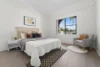 3 Georges Avenue, Lidcombe, NSW 2141-Image