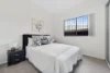 3 Georges Avenue, Lidcombe, NSW 2141-Image