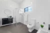 3 Georges Avenue, Lidcombe, NSW 2141-Image