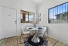 3 Georges Avenue, Lidcombe, NSW 2141-Image