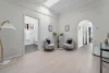 3 Georges Avenue, Lidcombe, NSW 2141-Image