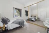 3 Georges Avenue, Lidcombe, NSW 2141-Image