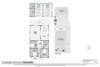 3 Georges Avenue, Lidcombe, NSW 2141-Floorplan