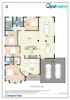 3 Georgina Road, Port Kennedy, WA 6172-Floorplan