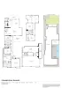 3 Georgina Street, Bayswater WA 6053-Floorplan