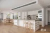 3 Geraghty Street, Bulli, NSW 2516-Image