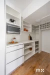 3 Geraghty Street, Bulli, NSW 2516-Image