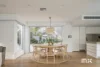 3 Geraghty Street, Bulli, NSW 2516-Image