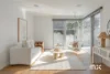 3 Geraghty Street, Bulli, NSW 2516-Image