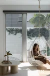 3 Geraghty Street, Bulli, NSW 2516-Image